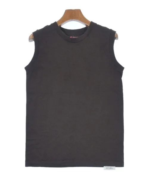Hanes Sleevelesses