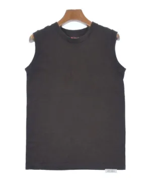 Hanes Sleevelesses