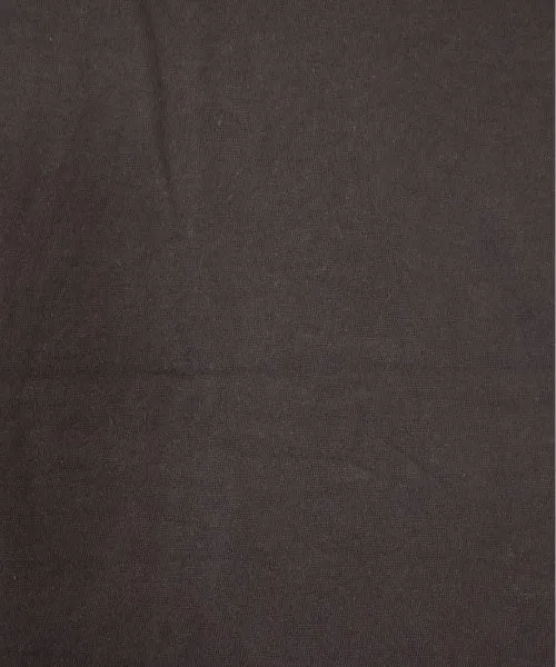 Hanes Sleevelesses
