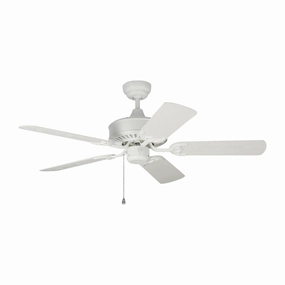 Haven 44 Outdoor Outdoor Fan pedestal fans with adjustable height