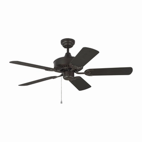 Haven 44 Outdoor Outdoor Fan pedestal fans with adjustable height