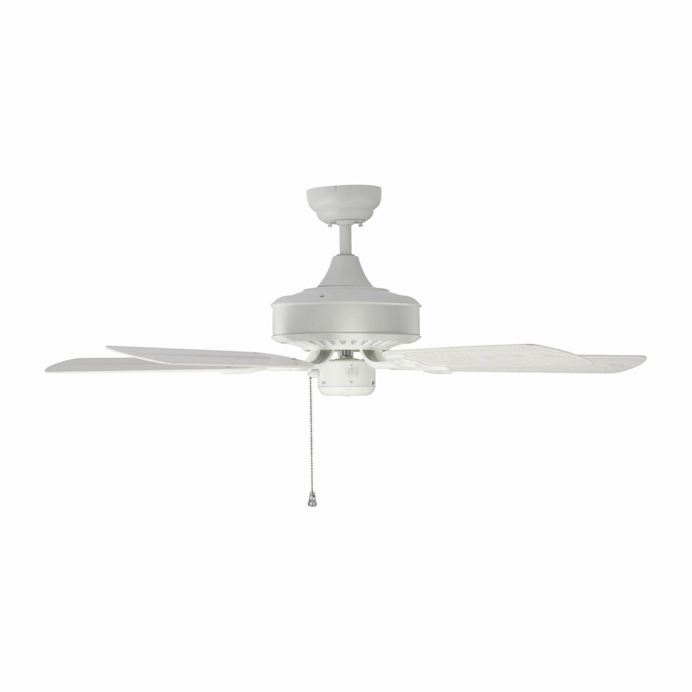 Haven 44 Outdoor Outdoor Fan