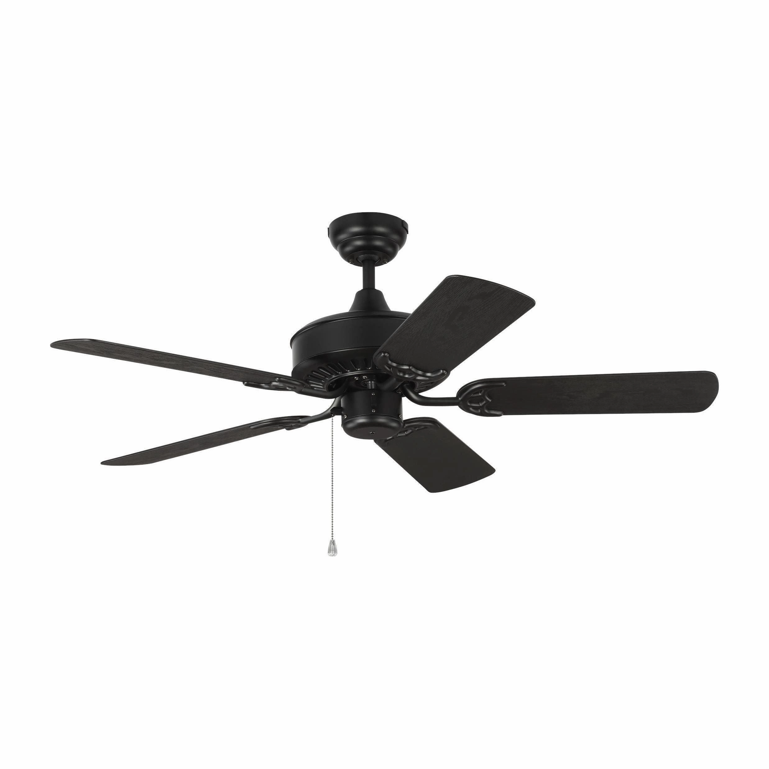 Haven 44 Outdoor Outdoor Fan pedestal fans with adjustable height