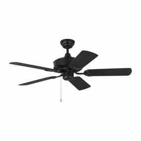 Haven 44 Outdoor Outdoor Fan pedestal fans with adjustable height