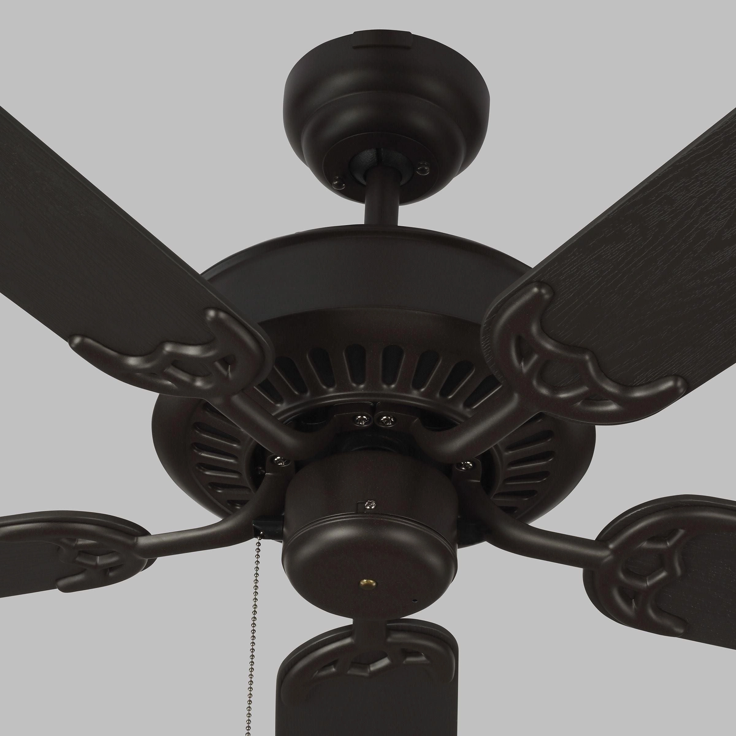 Haven 44 Outdoor Outdoor Fan
