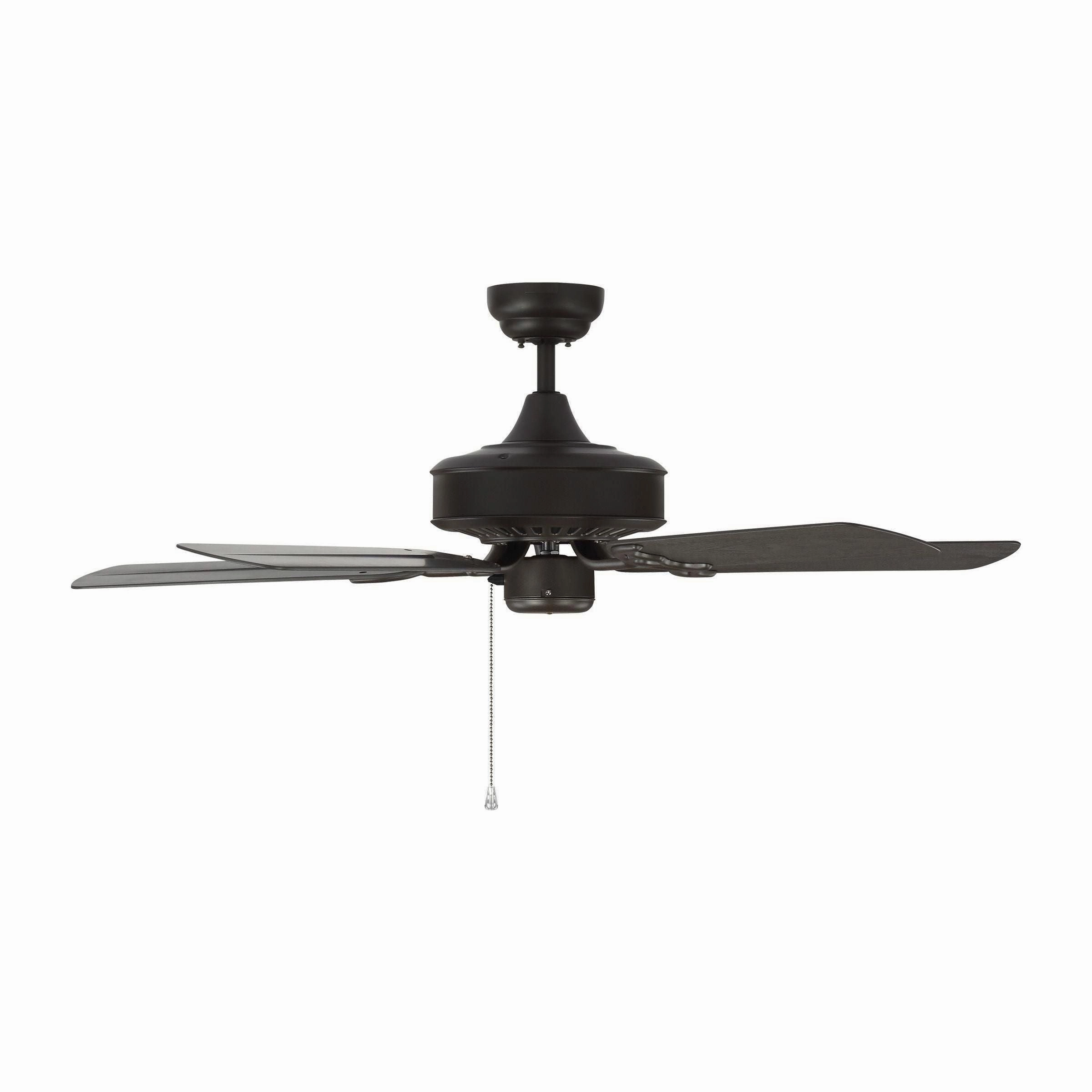 Haven 44 Outdoor Outdoor Fan