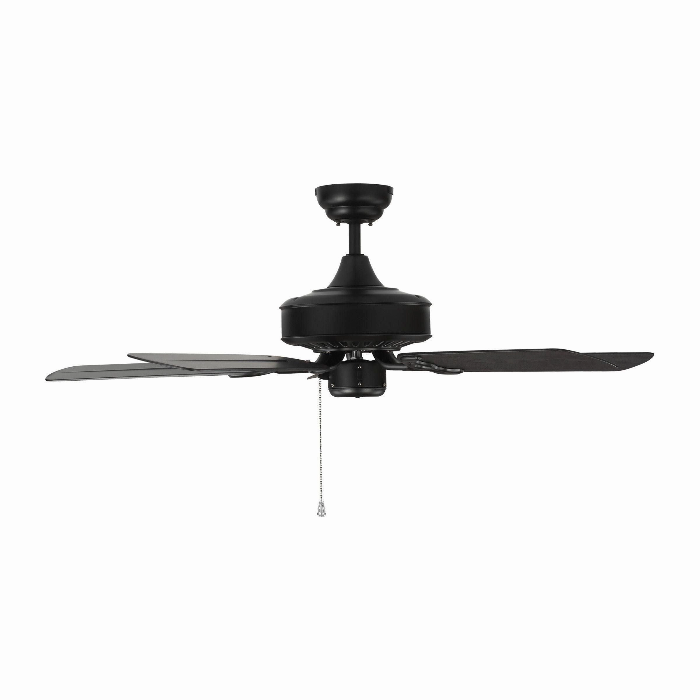 Haven 44 Outdoor Outdoor Fan