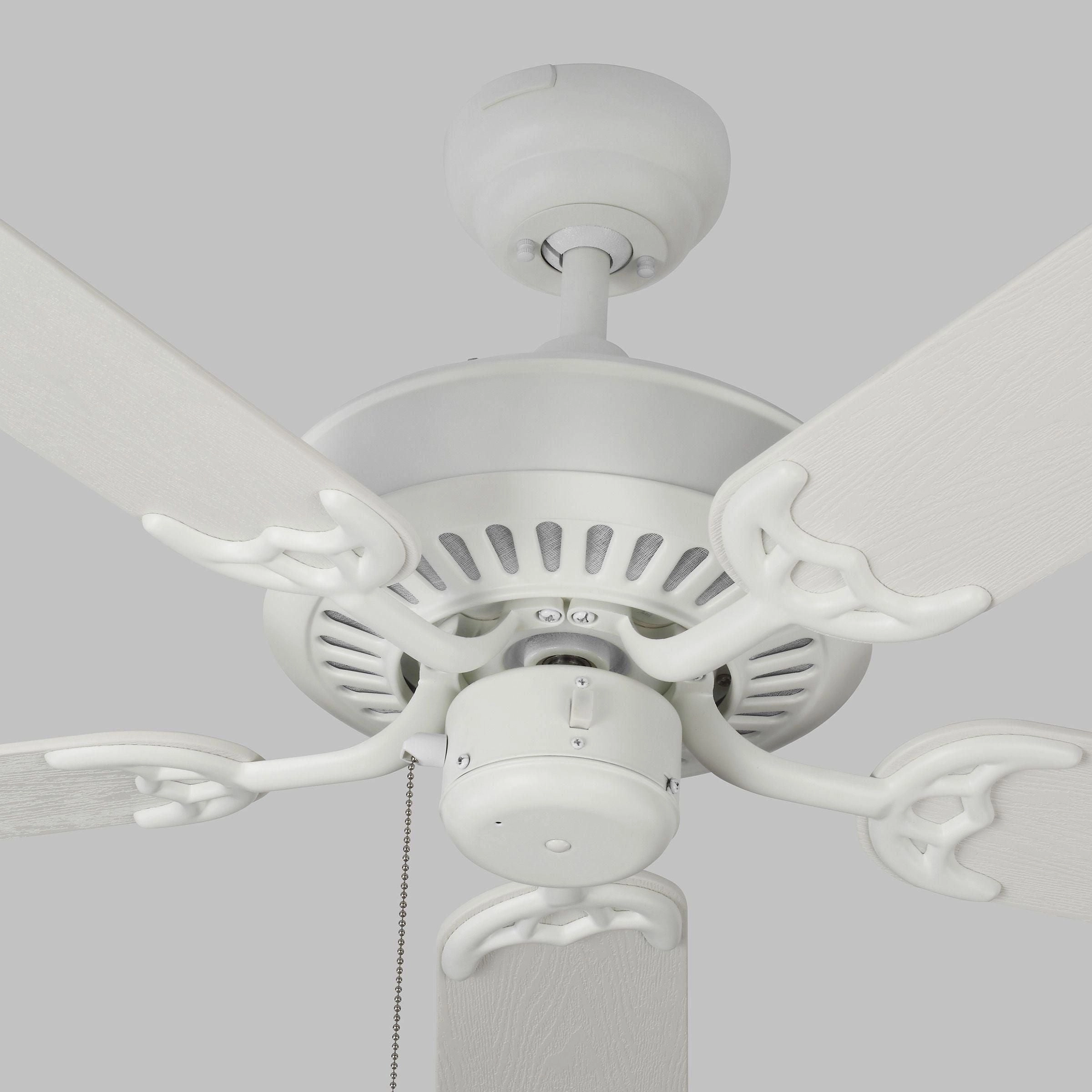 Haven 44 Outdoor Outdoor Fan