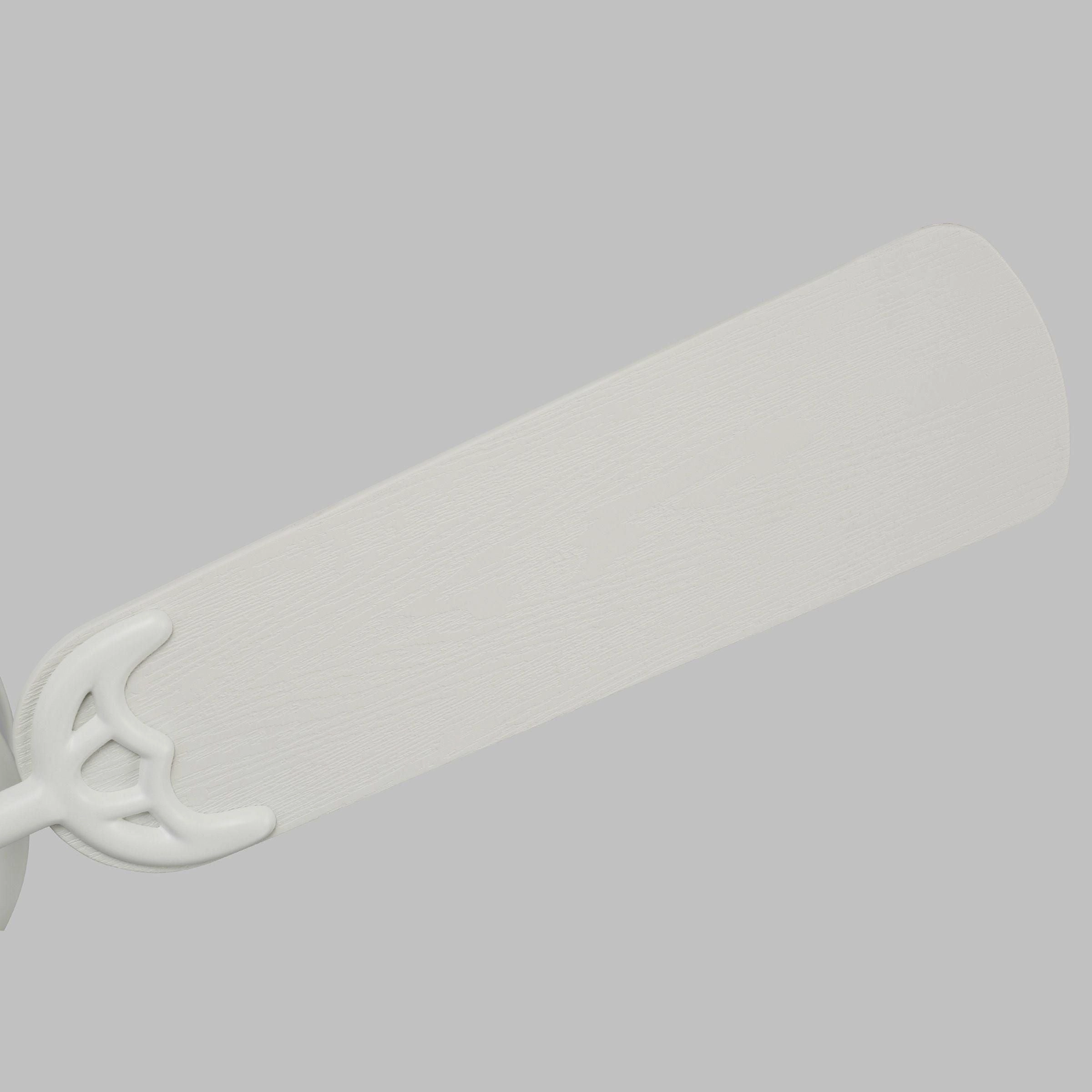Haven 44 Outdoor Outdoor Fan