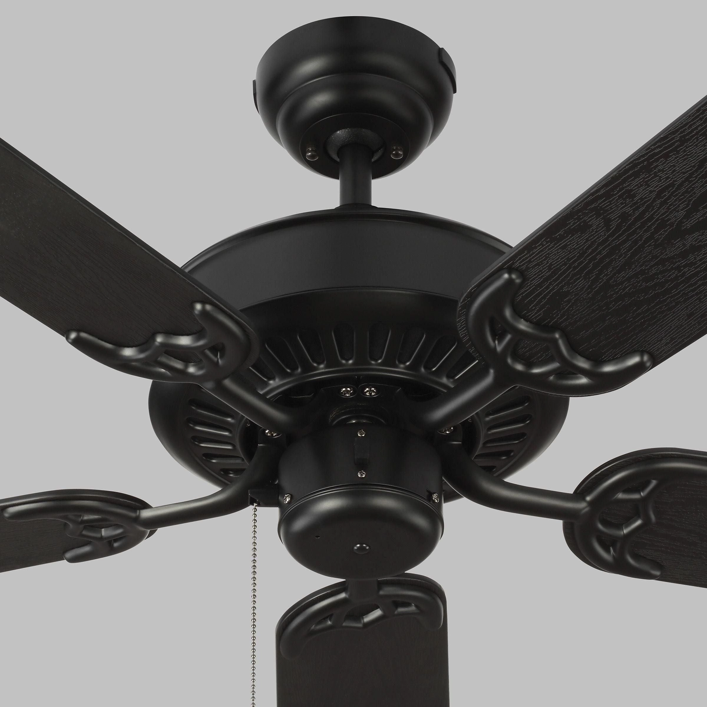 Haven 44 Outdoor Outdoor Fan