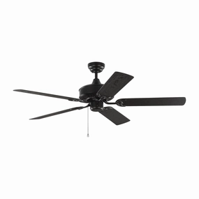 Haven 52 Outdoor Outdoor Fan pedestal fans with adjustable height
