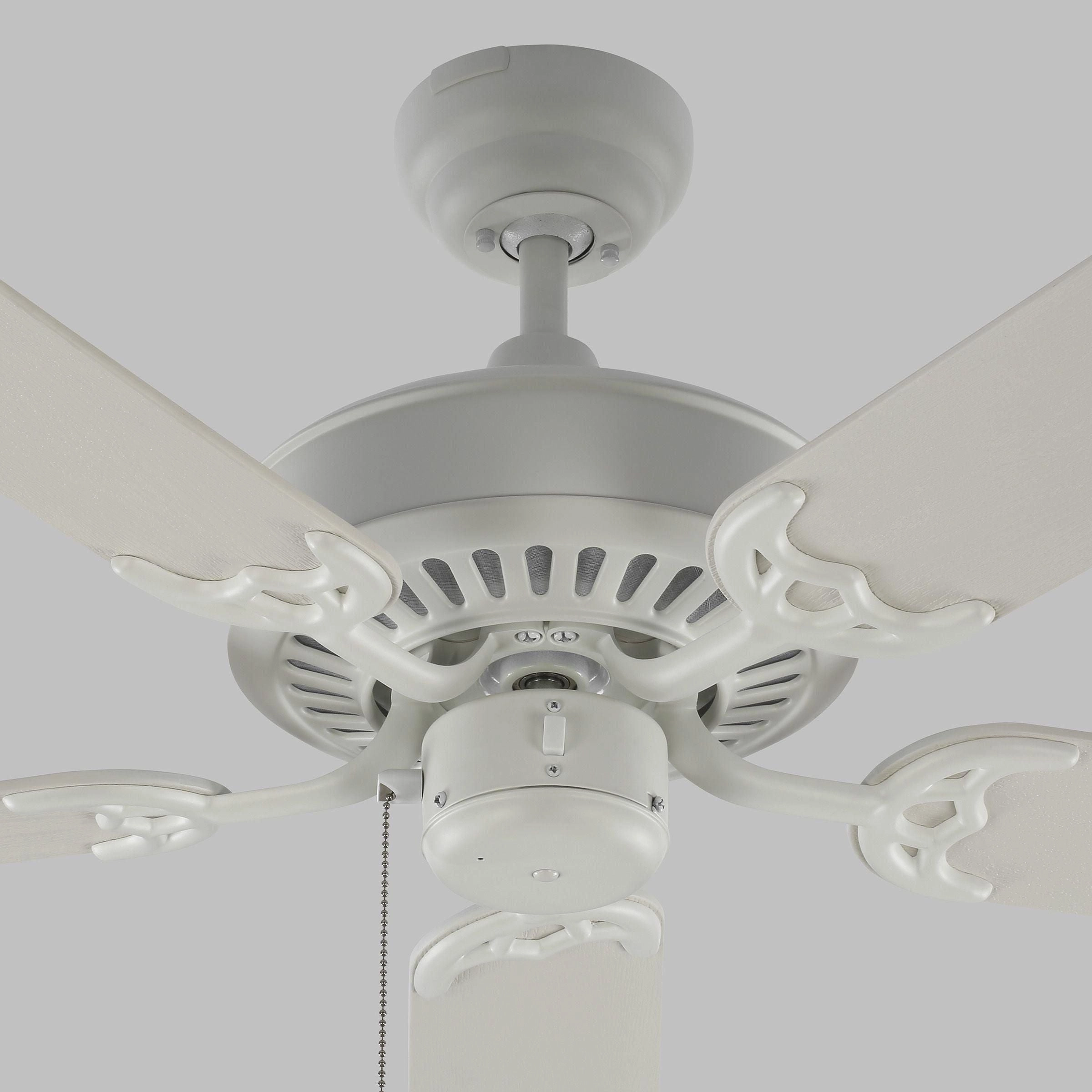Haven 52 Outdoor Outdoor Fan