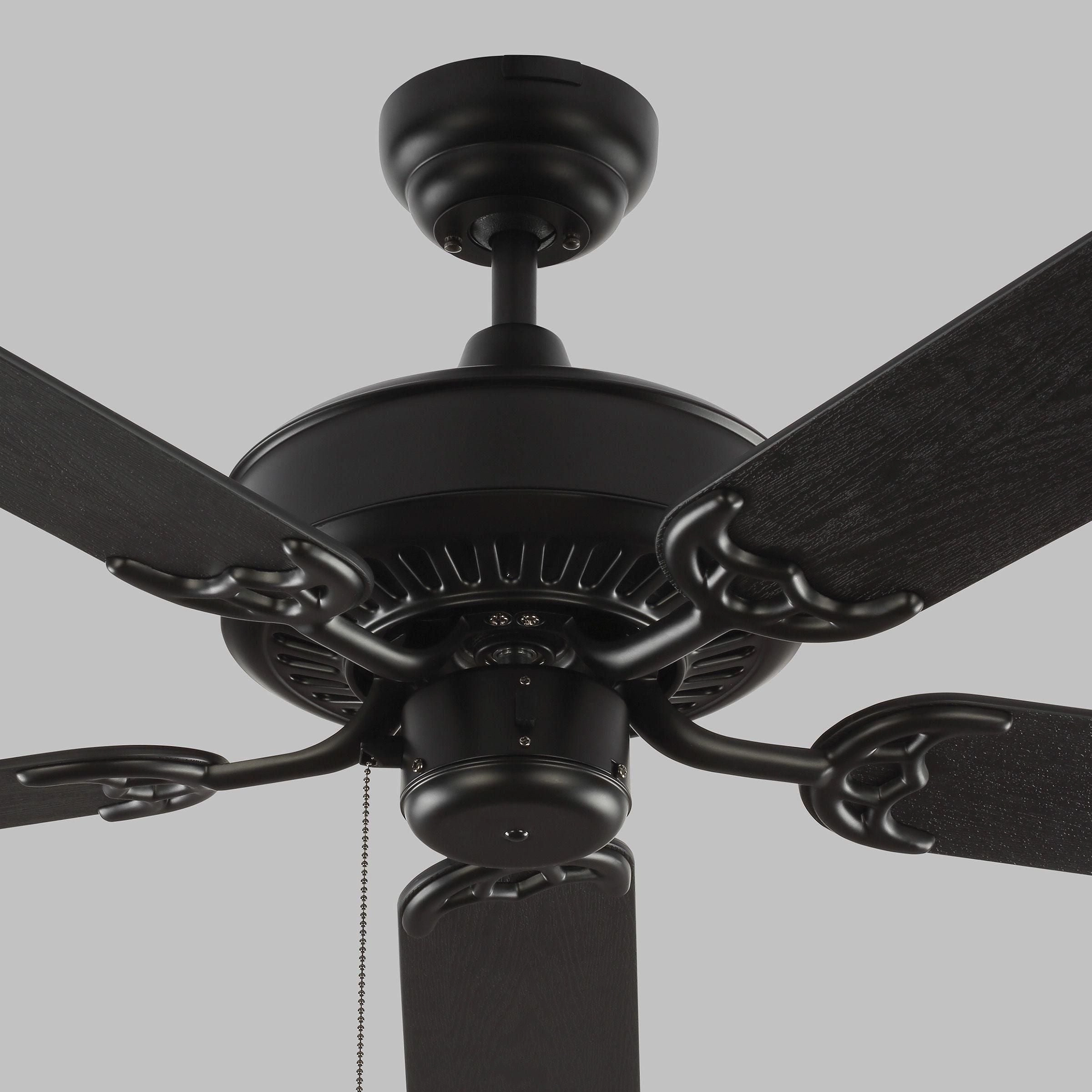 Haven 52 Outdoor Outdoor Fan
