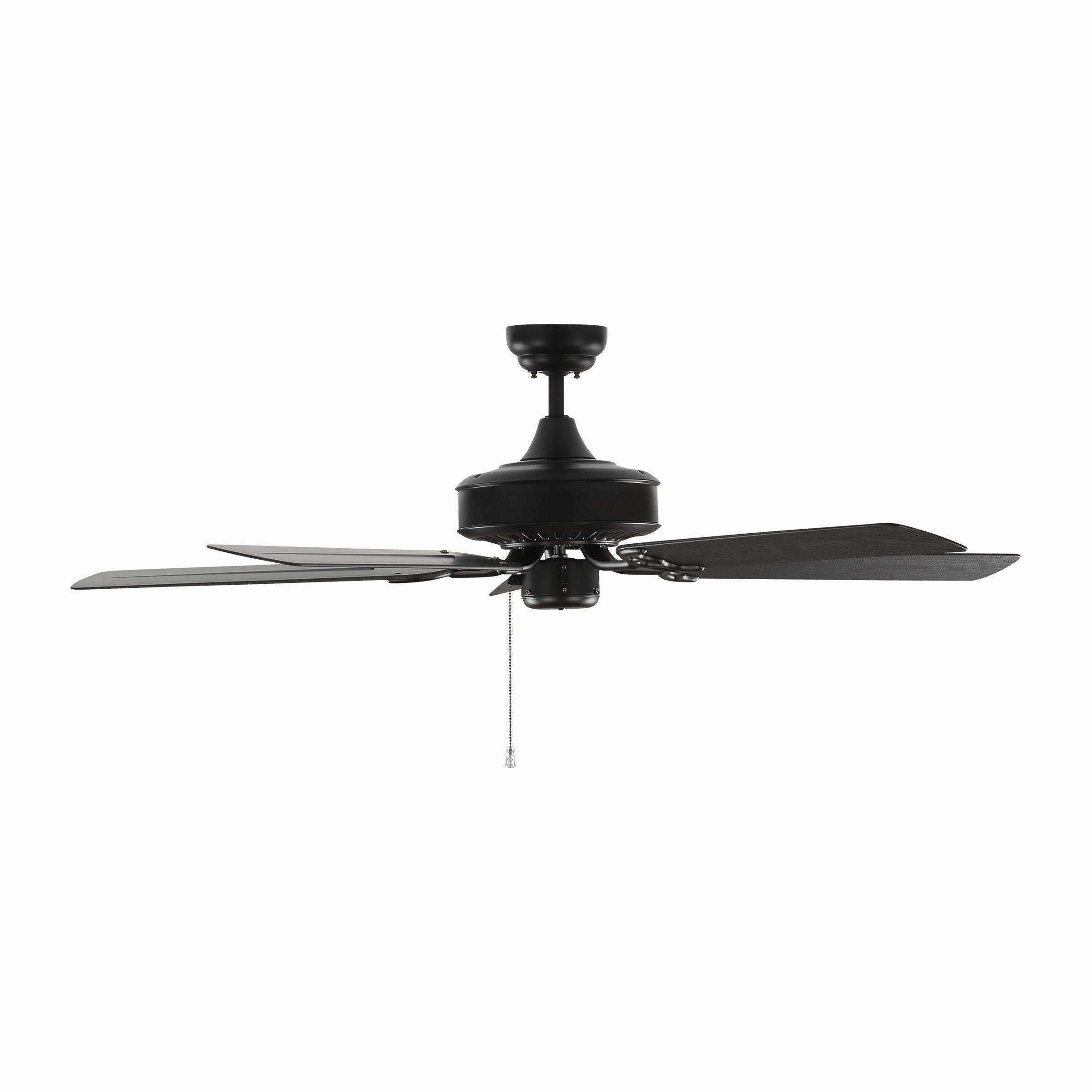 Haven 52 Outdoor Outdoor Fan