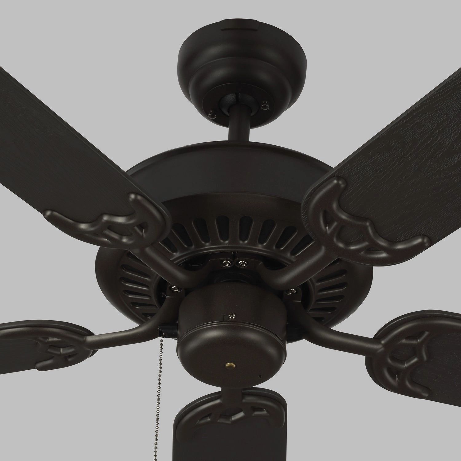 Haven Outdoor 44 44``Ceiling Fan Bronze