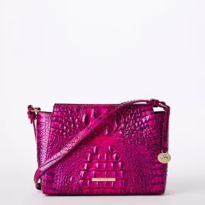 Hillary Bags Brahmin Crossbody