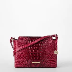 Hillary Bags Brahmin Crossbody