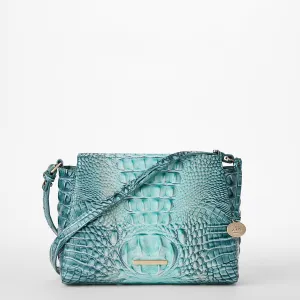 Hillary Bags Brahmin Crossbody
