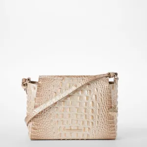 Hillary Bags Brahmin Crossbody