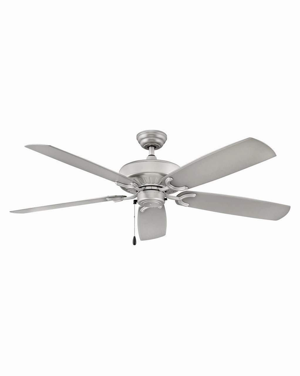 Hinkley Fan Oasis Outdoor Pull Chain Ceiling Fan