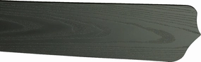 Hudson Fan Blades home cooling fans in medium size