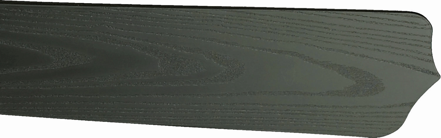 Hudson Fan Blades lightweight fans for moving around easily