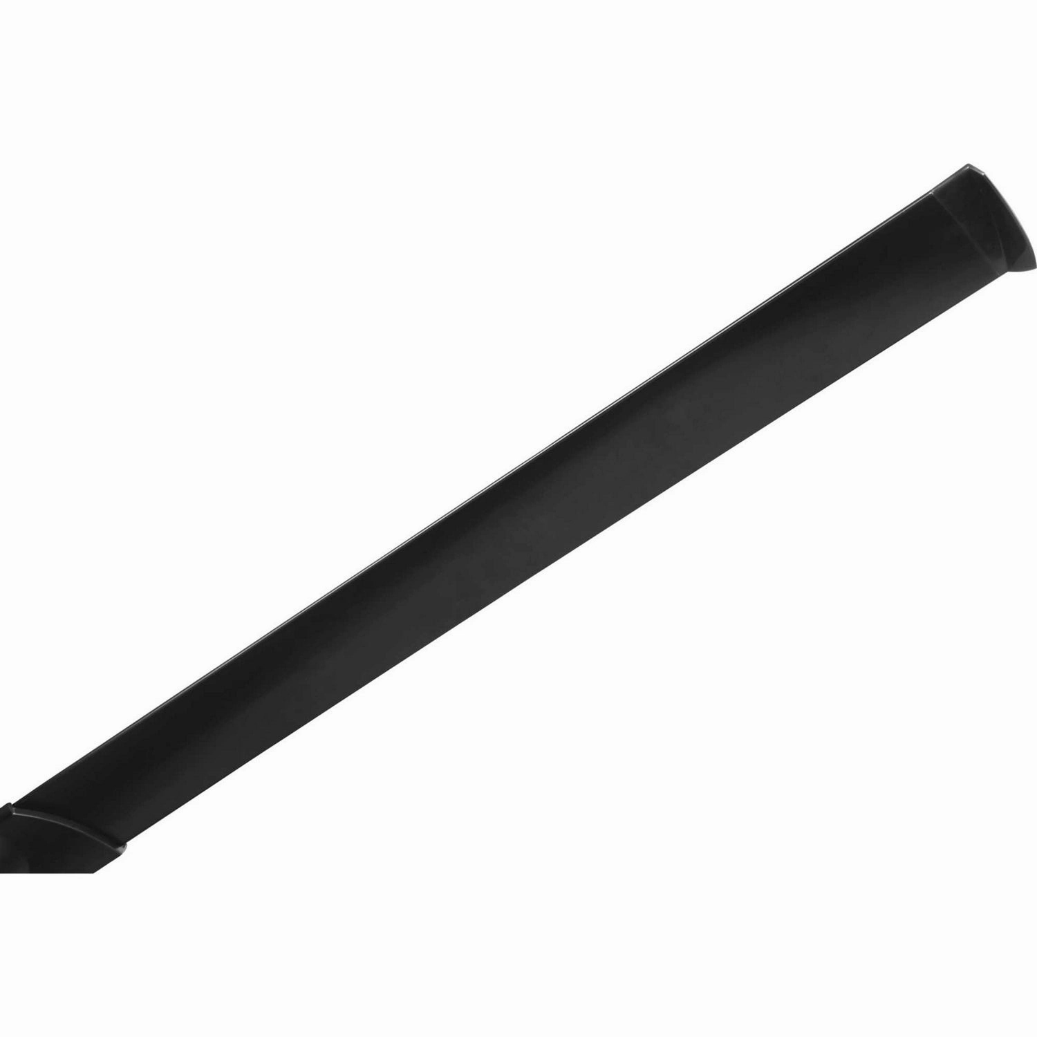Huff Blade Black