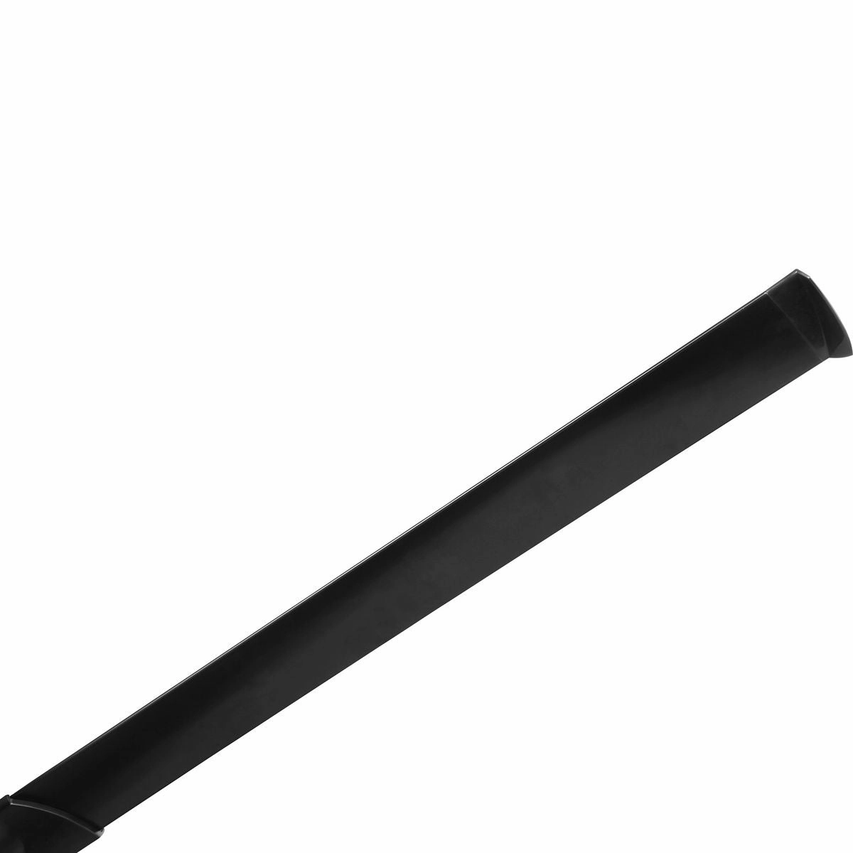 Huff Blade Black