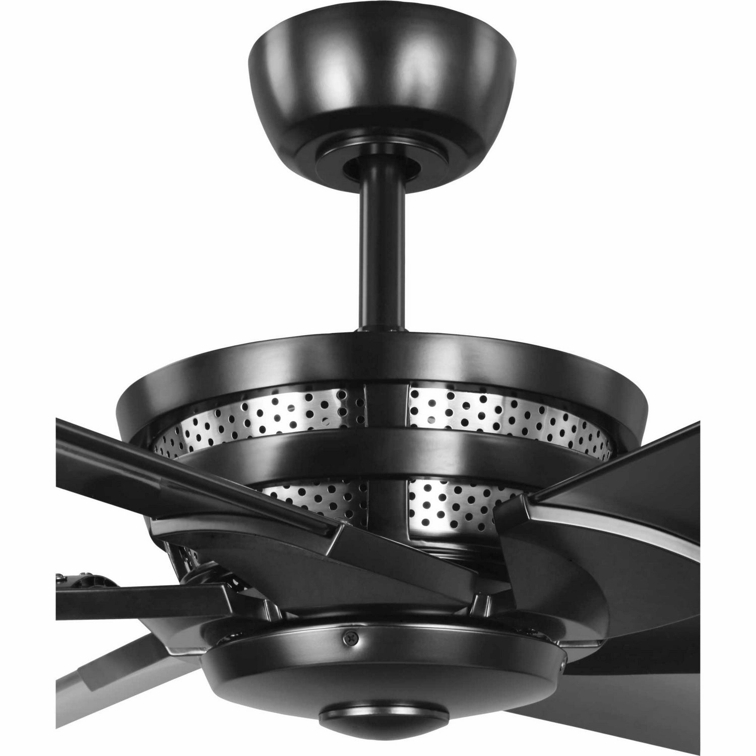 Huff Blade Black
