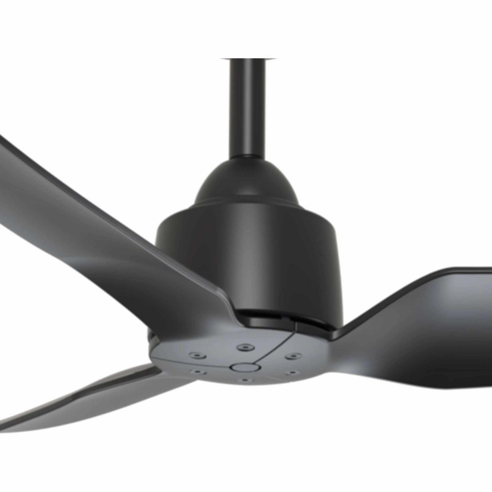 Hugo 42" Ceiling Fan