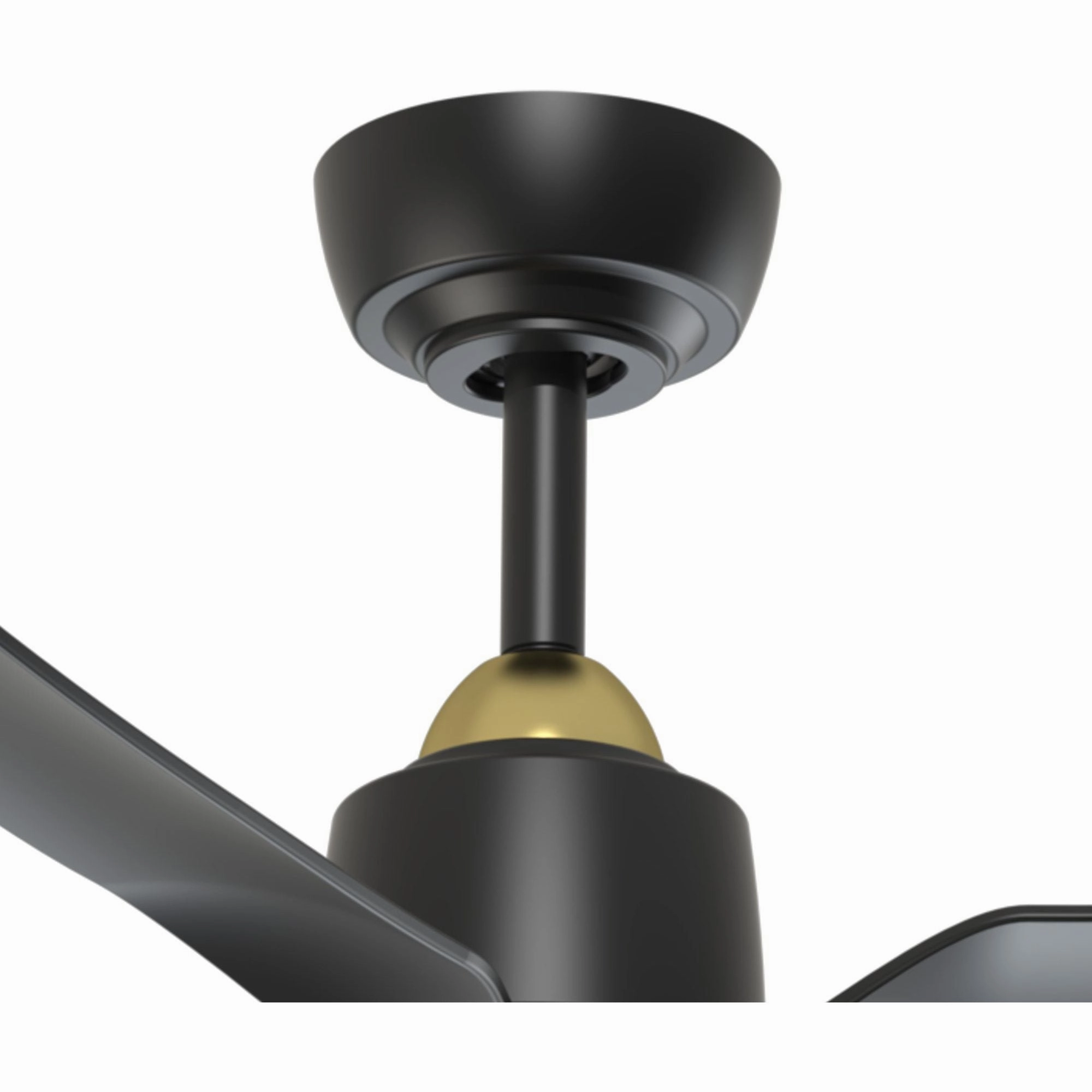 Hugo 42" Ceiling Fan