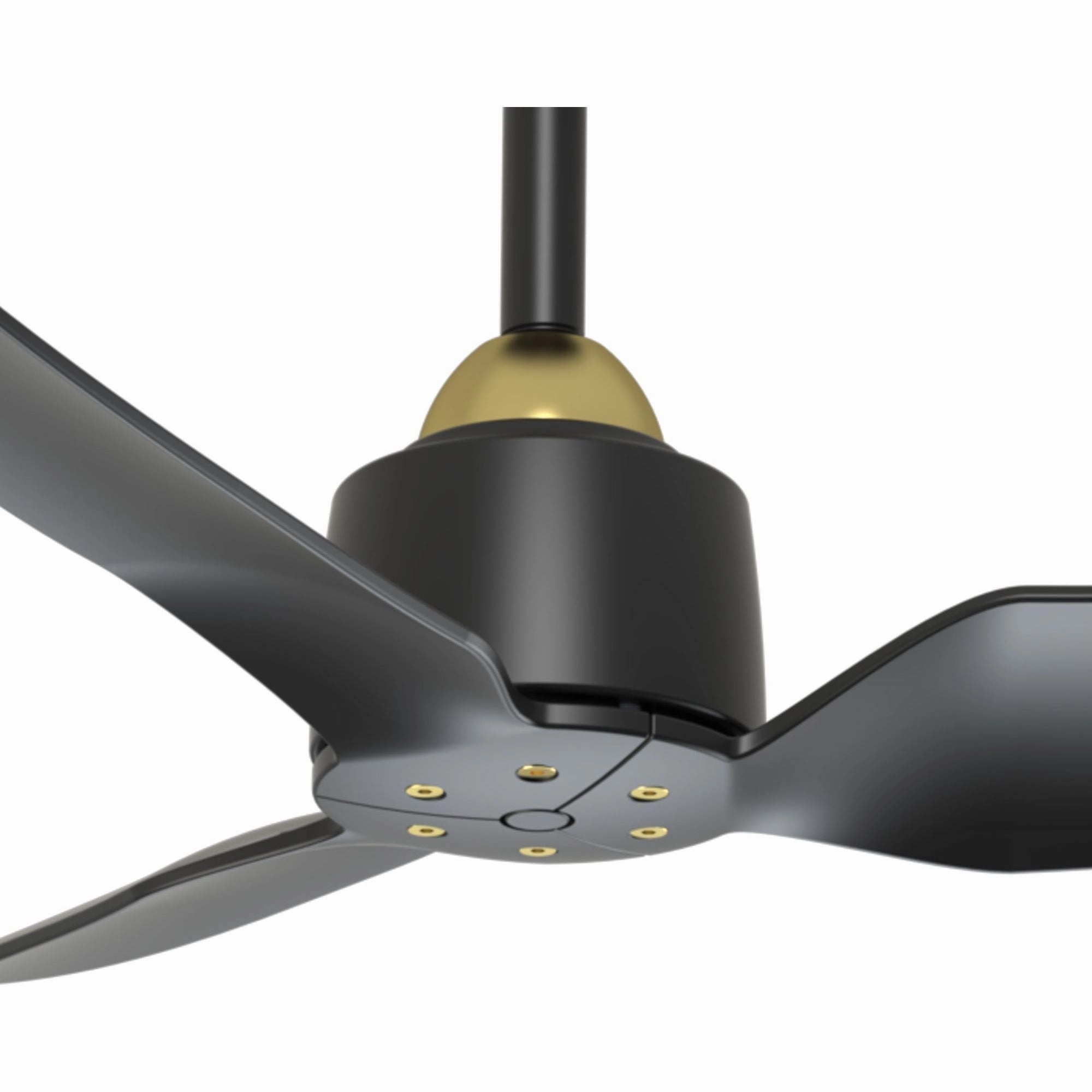 Hugo 42" Ceiling Fan