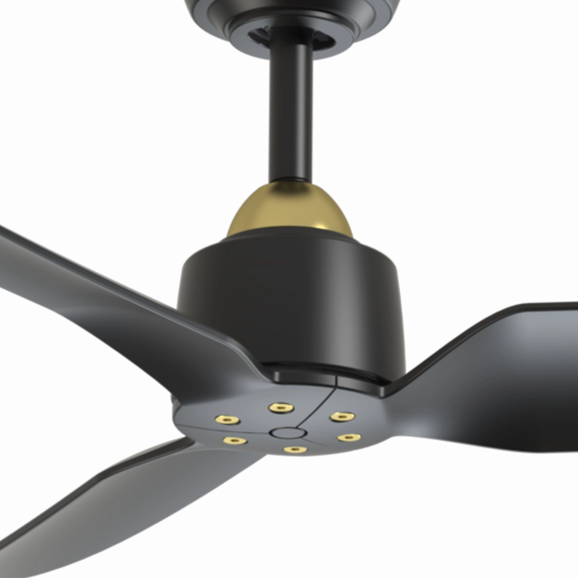 Hugo 52" Ceiling Fan