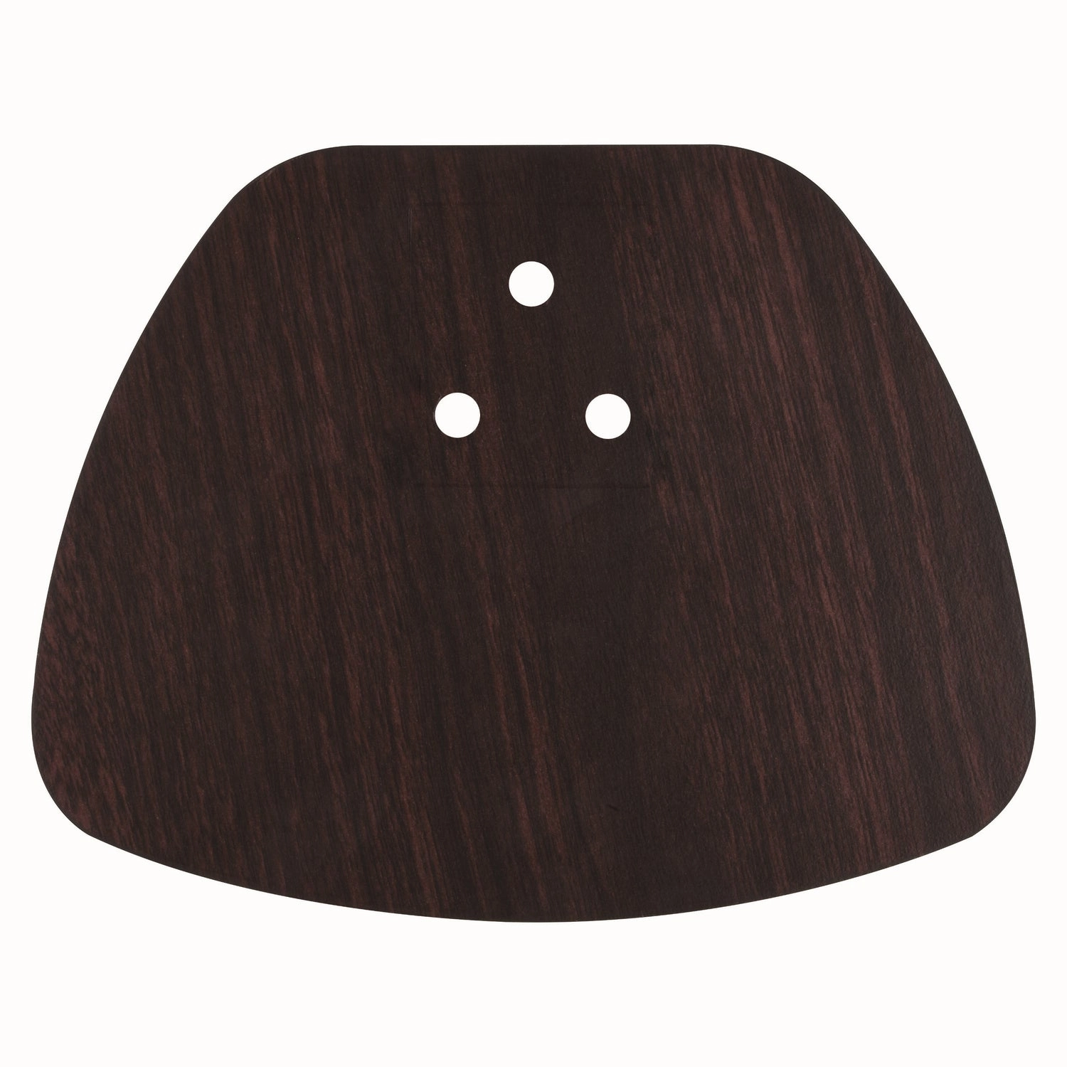 Humboldt 21"Ceiling Fan Black