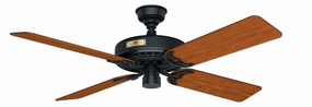 Hunter Fan Hunter Original 52" Indoo/rOutdoor Pull Chain Ceiling Fan outdoor fans store with multiple collections