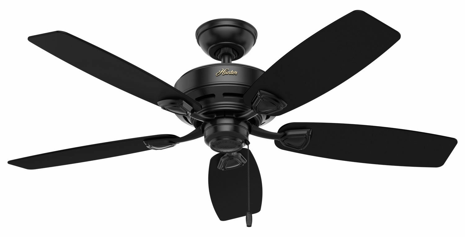 Hunter Fan Sea Wind 48" Outdoor Pull Chain Ceiling Fan outdoor fans store with multiple collections