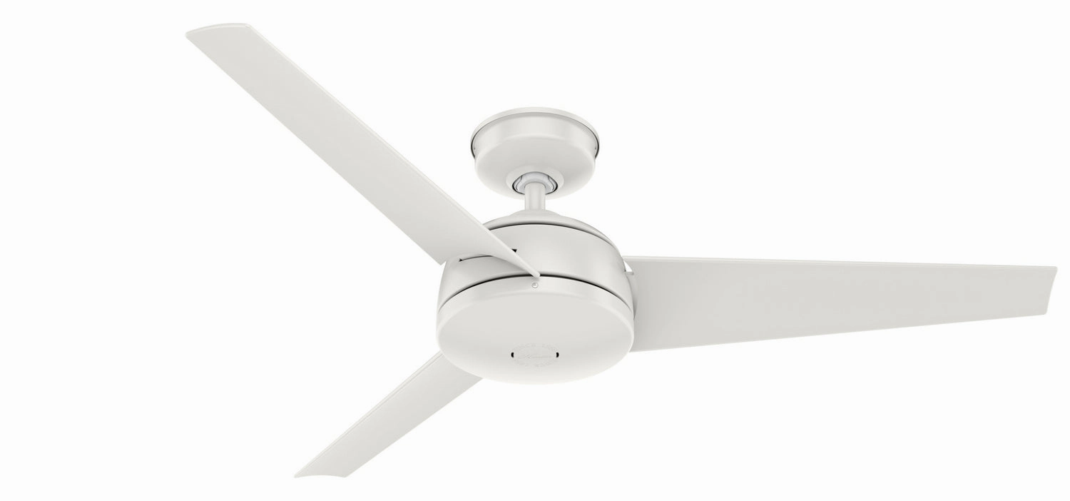 Hunter Fan Trimaran 52" Outdoor Ceiling Fan with Wall Control outdoor fans store with multiple collections