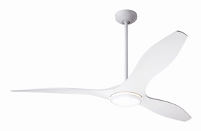 IC/Brisa DC 56"  Ceiling Fan oscillating medium fans with strong airflow