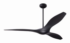 IC/Brisa DC 56"  Ceiling Fan energy-efficient fans for everyday cooling