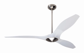 IC/Brisa DC 56"  Ceiling Fan best electric fans for daily use