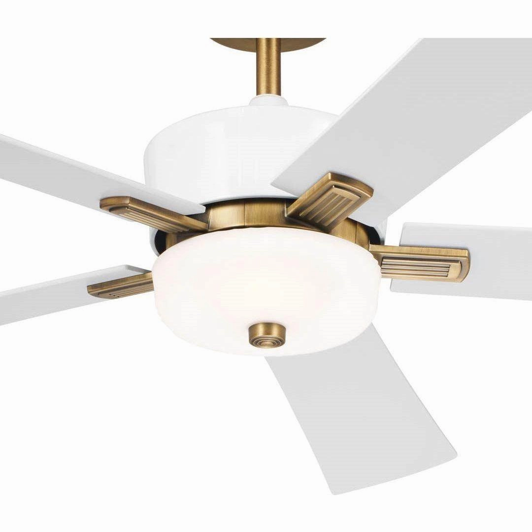 Icon 56" Ceiling Fan