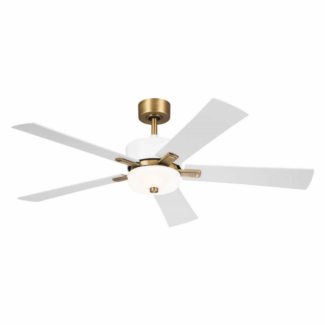 Icon 56" Ceiling Fan