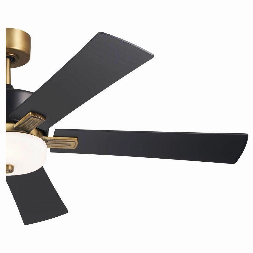Icon 56" Ceiling Fan