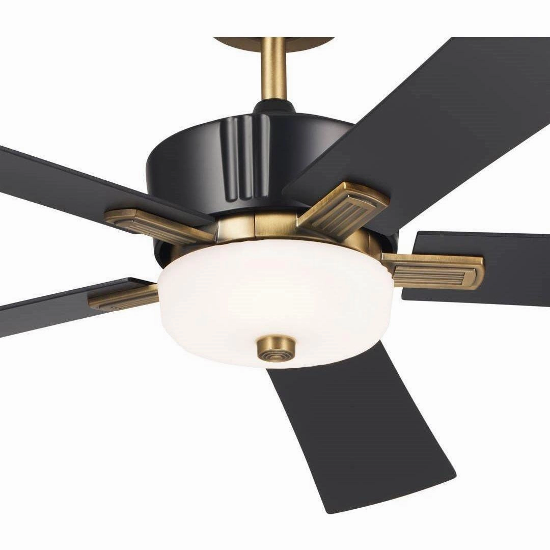 Icon 56" Ceiling Fan