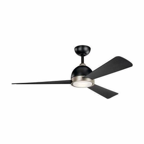 Incus Ceiling Fan quiet ceiling fans with remote control
