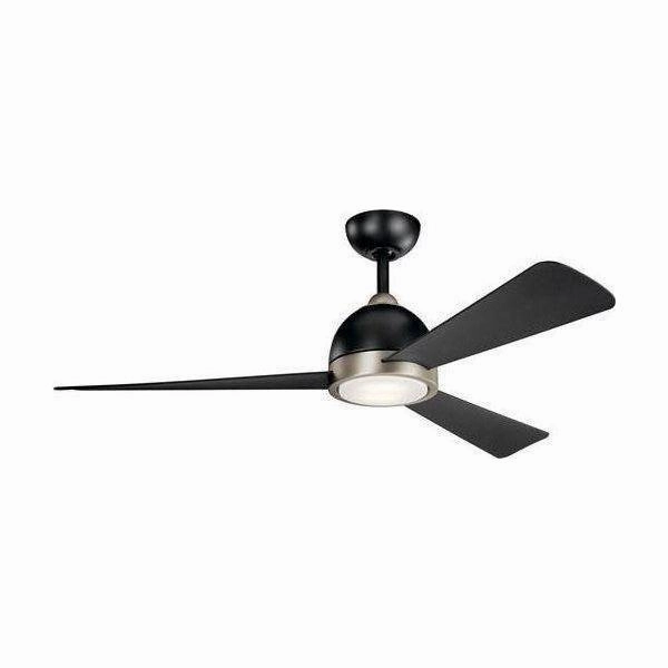 Incus Ceiling Fan quiet ceiling fans with remote control