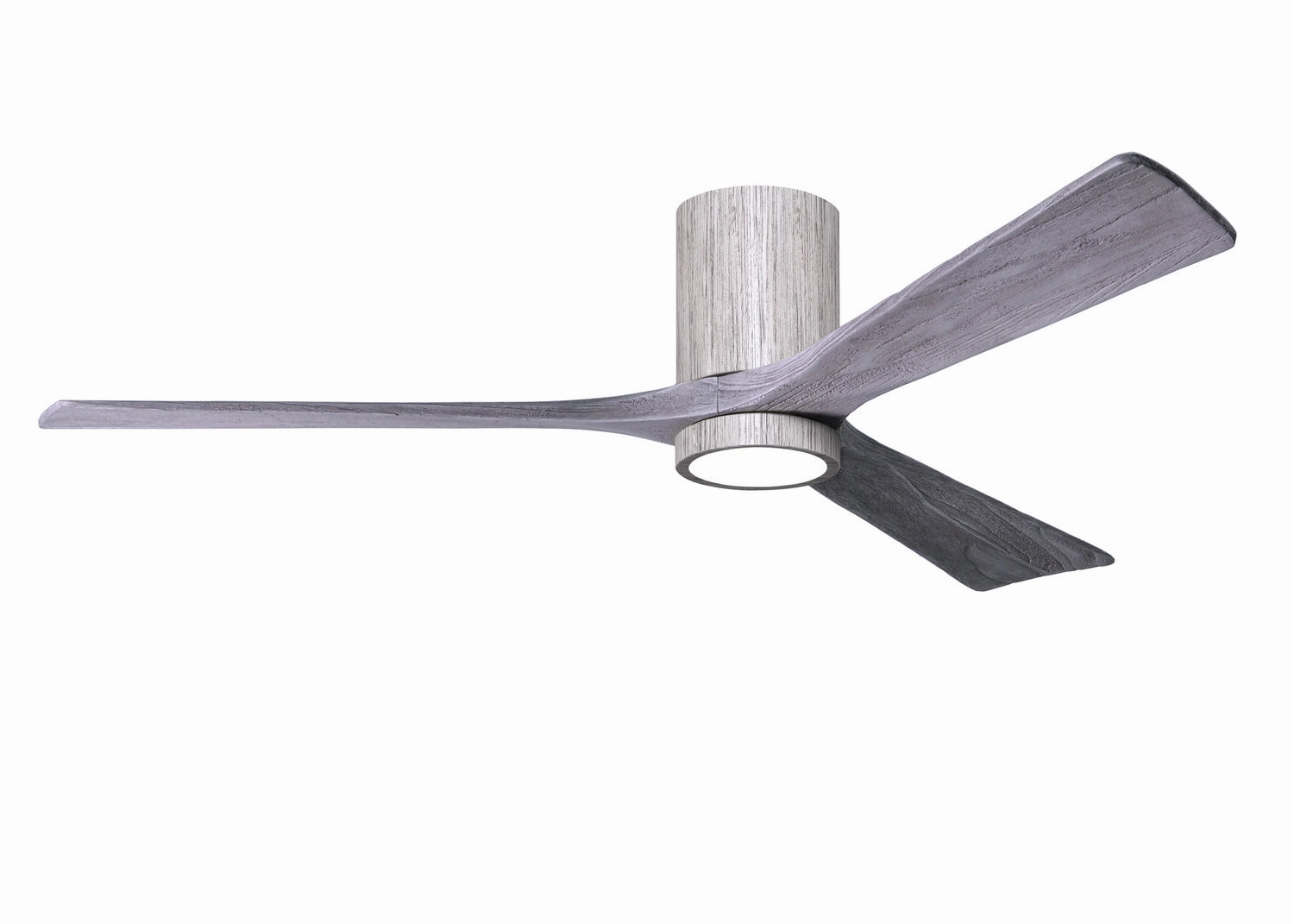 Irene-3HLK 60"Ceiling Fan Barn Wood Tone oscillating medium fans with strong airflow