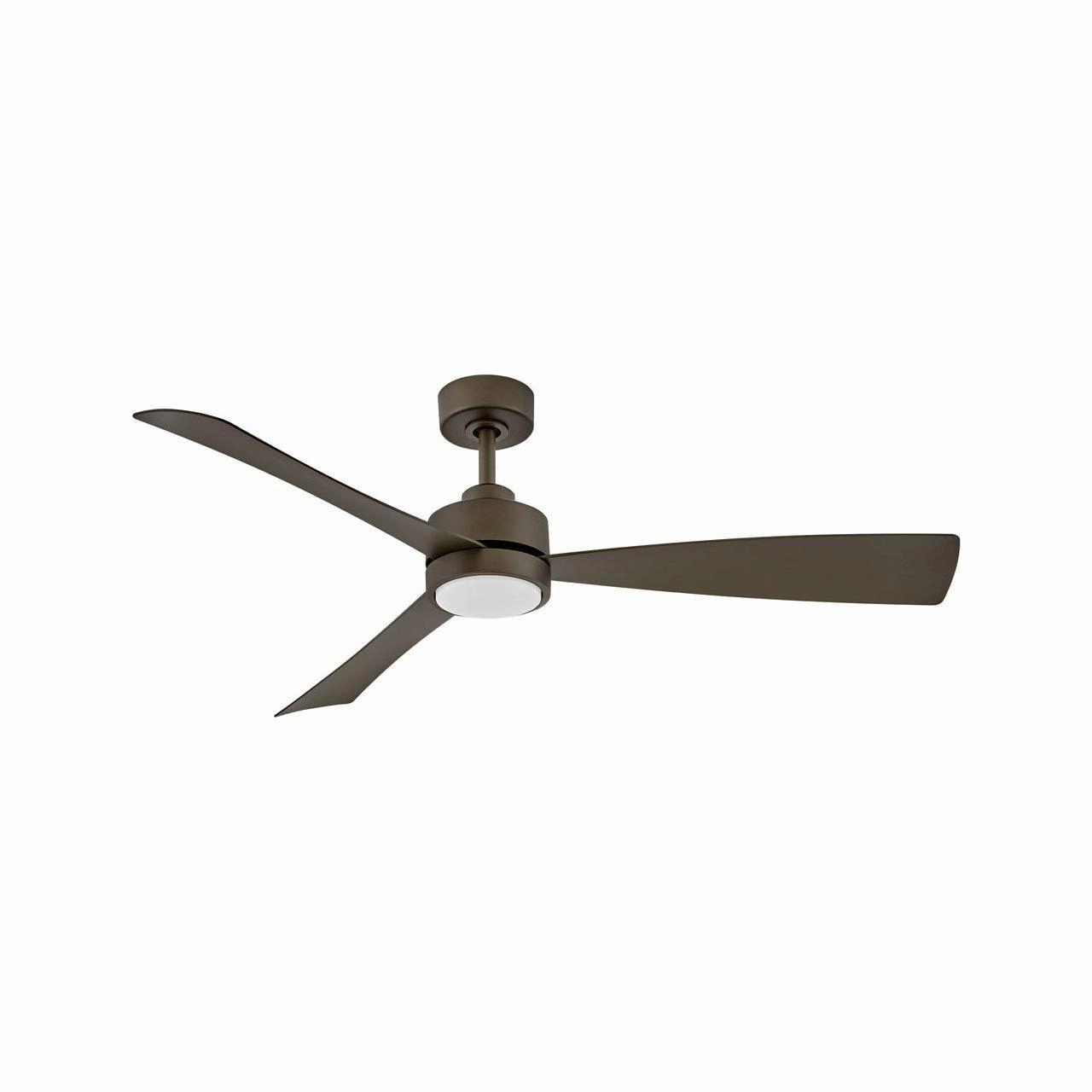 Iver 56" LED Fan