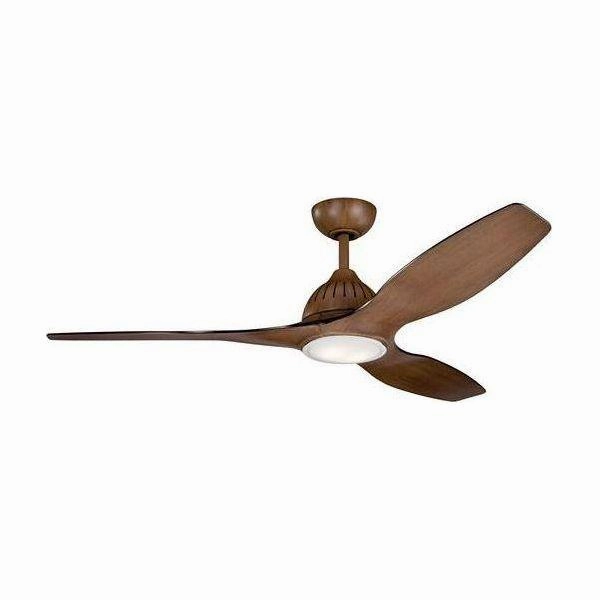 Jace Outdoor Fan
