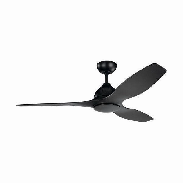 Jace Outdoor Fan